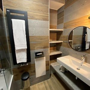 Prestige Double Room